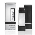 Туалетная вода Burberry SPORT ICE Men 75ml edt