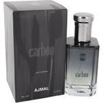 Туалетная вода Ajmal CARBON Men 100ml edp