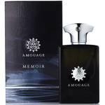 Туалетная вода Amouage MEMOIR Men 50ml edp