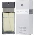 Туалетная вода Bogart pour Homme Men 100ml edt