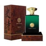 Туалетная вода Amouage EPIC Men 50ml edp