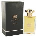 Туалетная вода Amouage DIA Men 100ml edp ТЕСТЕР