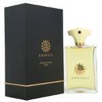 Туалетная вода Amouage JUBILATION XXV Men 100ml edp ТЕСТЕР