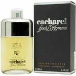 Туалетная вода Cacharel POUR L'HOMME Men 50ml edt