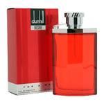 Туалетная вода Alfred Dunhill DESIRE Men 50ml edt