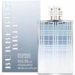 Туалетная вода Burberry BRIT SUMMER Men 100ml edt