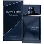 Туалетная вода Calvin Klein ENCOUNTER Men 30ml edt - фото 1 - id-p85670542