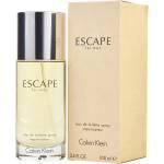 Туалетная вода Calvin Klein ESCAPE Men 50ml edt