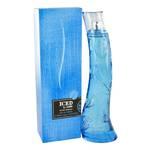 Туалетная вода Cafe-Cafe ICED Men 50ml edt