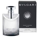 Туалетная вода Bvlgari SOIR Men 50ml edt - фото 1 - id-p85353845