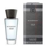 Туалетная вода Burberry TOUCH Men 30ml edt