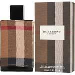 Туалетная вода Burberry LONDON Men 30ml edt