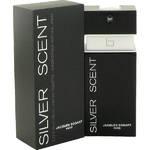 Туалетная вода Bogart SILVER SCENT Men 100ml edt ТЕСТЕР