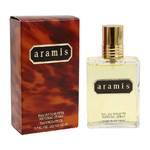 Туалетная вода Aramis Men 110ml edt