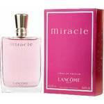 Туалетная вода Lancome MIRACLE L'eau De Parfum Women 30ml edp