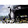 Автомобильные шины Goodyear Wrangler All-Terrain Adventure 245/75R16 114/111Q, фото 5