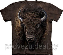 Футболка American Buffalo (103745)