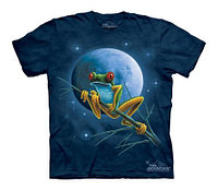 Майка детская Celestial Frog (151400)