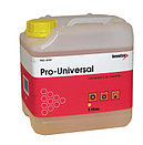 Чистящее средство Spro universal 500 ml, фото 2