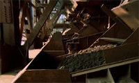 Индия: добыча железной руды продолжит снижаться