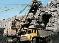 ArcelorMittal продаёт российские активы