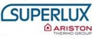 Superlux-Ariston