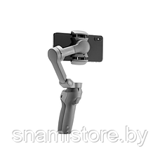 Стабилизатор DJI Osmo Mobile 3 Combo, фото 3