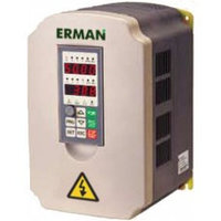 Частотные преобразователи ERMAN серии E-9