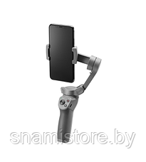 Стабилизатор DJI Osmo Mobile 3, фото 3