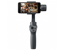 Стабилизатор DJI Osmo Mobile 2