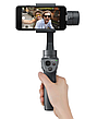 Стабилизатор DJI Osmo Mobile 2, фото 5