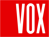 VOX