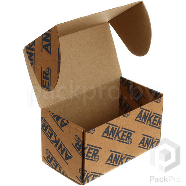 Коробка для метизов (115*80*75 мм) - фото 2 - id-p104296564