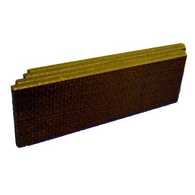 Лопатки вакуумного насоса DMS8