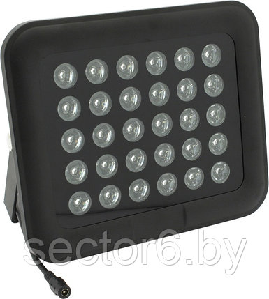 Orient IR прожектор (30 LED, 180м), фото 2