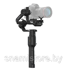 Подвес с системой стабилизации DJI RONIN-S Essentials Kit, фото 2