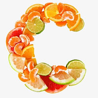 Аскорбиновая кислота – 99,7% (Е-300) - 500 г.
