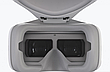 FPV шлем DJI Goggles, фото 3