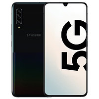 Смартфон Samsung Galaxy A90 6GB/128GB