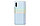 Смартфон Samsung Galaxy A90 6GB/128GB, фото 2