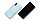 Смартфон Samsung Galaxy A90 6GB/128GB, фото 5