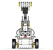 Робот-конструктор UBTECH JIMU TRACKBOT KIT, фото 2