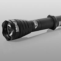 Фонарь Armytek Viking v3