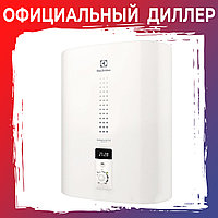 Водонагреватель Electrolux EWH 30 Centurio IQ 2.0