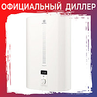 Водонагреватель Electrolux EWH 80 Centurio IQ 2.0