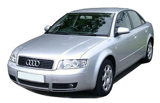 Audi A4 B6 (2000-2004)