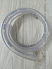 Вертикальный отвод для конденсата Bosch AZ375 DN60/100, фото 4