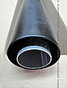 Комплект коаксиального дымохода Bosch AZ369 DN60/100, 1,465 м, фото 3