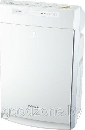 Климатический комплекс Panasonic F-VXR50R-W