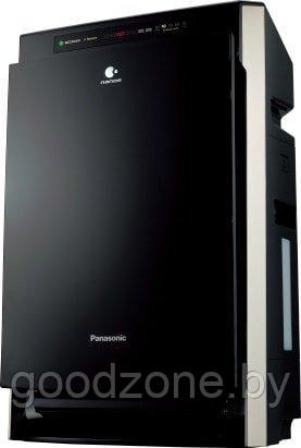 Климатический комплекс Panasonic F-VXR50R-K